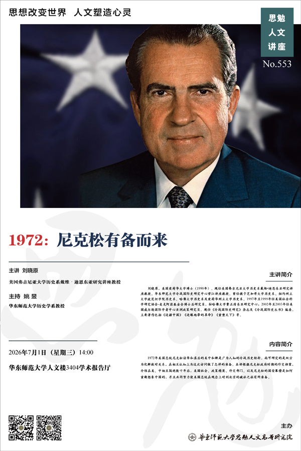 20260622085701_40_914.jpg